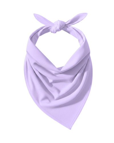 ColourMe! - bambus Lavender.png