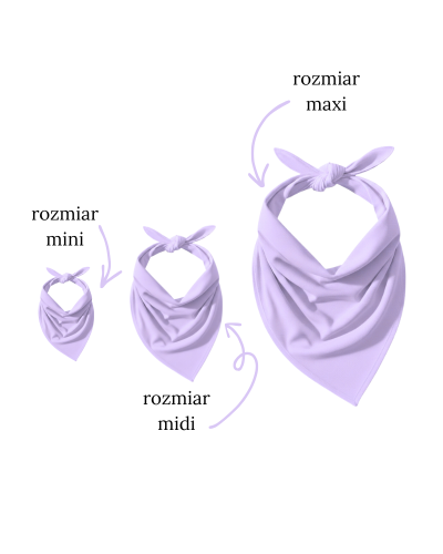 ColourMe! - bambus Lavender - 3 warianty.png