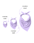 ColourMe! - bambus Lavender - 3 warianty.png