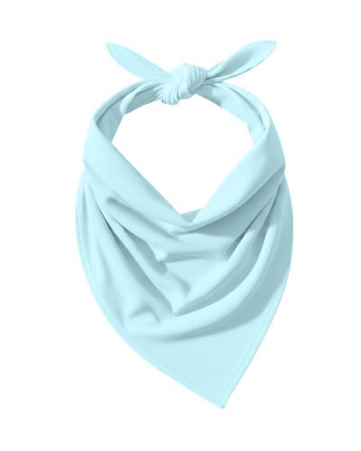 ColourMe! - wiskoza Aquatic.png