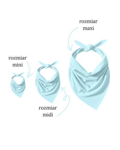 ColourMe! - wiskoza Aquatic - 3 warianty.png