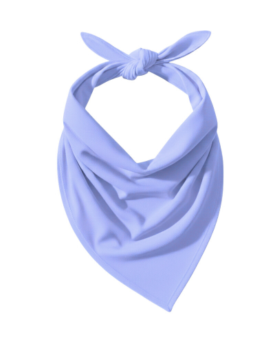 ColourMe! - bambus Blue Bonnet.png