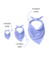 ColourMe! - bambus Blue Bonnet - 3 warianty.png