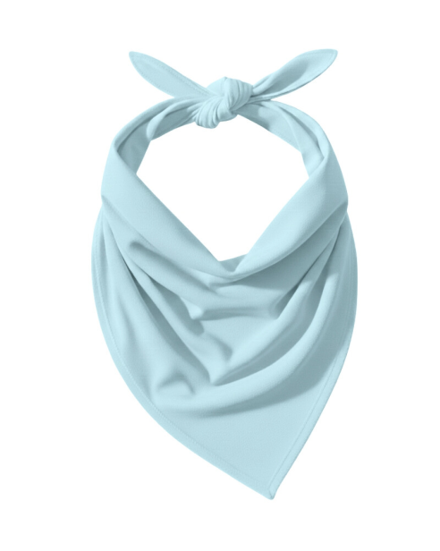 ColourMe! - bawełna Sea Angel.png