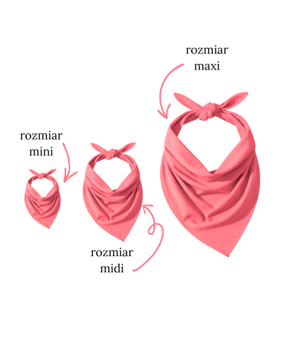 ColourMe! - bambus Holly Berry - 3 warianty.png