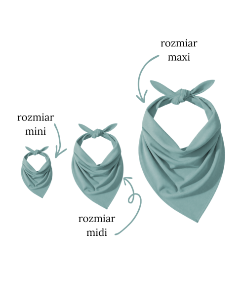 ColourMe! - bawełna Smoke Blue - 3 warianty.png