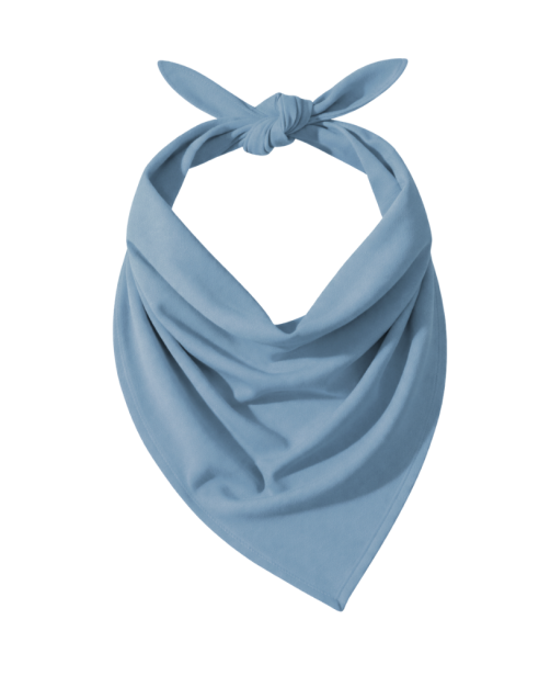 ColourMe! - bambus Bluestone.png