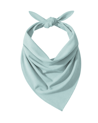 ColourMe! - bawełna Ether.png