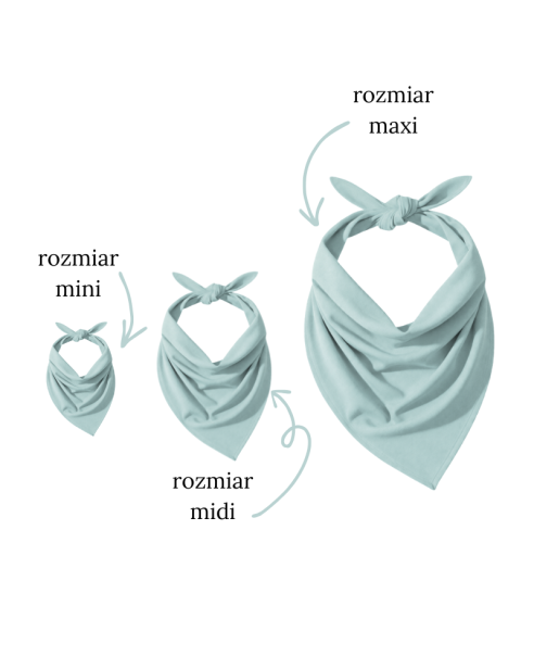 ColourMe! - bawełna Ether - 3 warianty.png