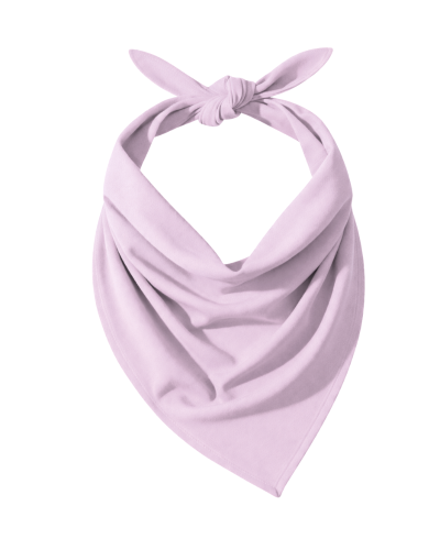 ColourMe! - wiskoza Fair Orchid.png