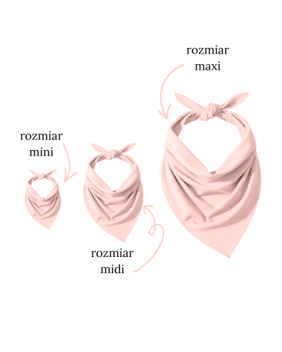 ColourMe! - bambus Misty Rose - 3 warianty.png