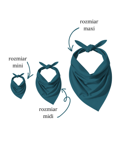 ColourMe! - wiskoza Moroccan Blue - 3 warianty.png