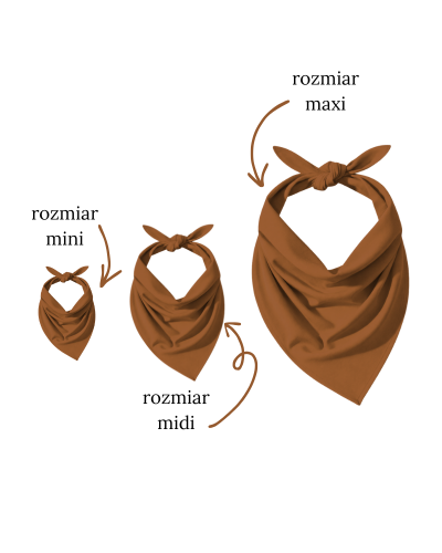 ColourMe! - bambus Toffee - 3 warianty.png