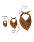 ColourMe! - bambus Toffee - 3 warianty.png