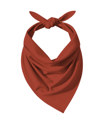 ColourMe! - bawełna Brick Red.png