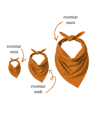 ColourMe! - bambus Golden Ochre - 3 warianty.png