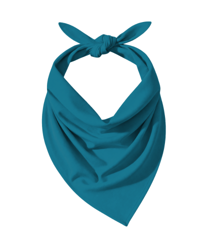 ColourMe! - bawełna Celestial.png