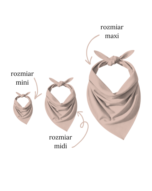 ColourMe! - wiskoza Wam Taupe - 3 warianty.png