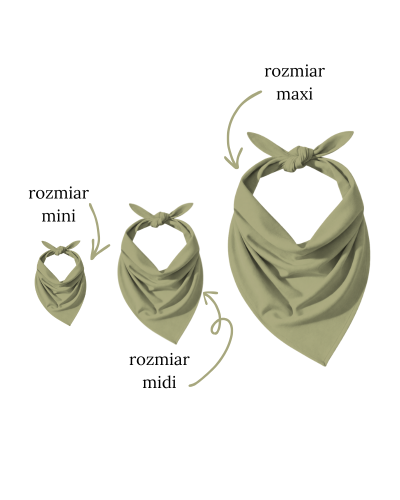 ColourMe! - bambus Oil Green - 3 warianty.png