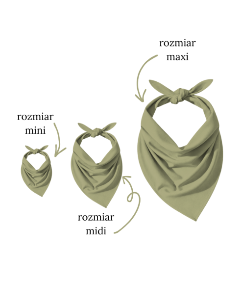 ColourMe! - bambus Oil Green - 3 warianty.png