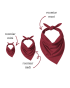 ColourMe! - wiskoza Red Bud - 3 warianty.png