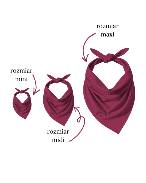 ColourMe! - bawełna Beaujolais - 3 warianty.png