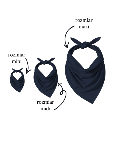 ColourMe! - bambus Medieval Blue - 3 warianty.png