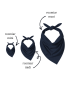 ColourMe! - bambus Medieval Blue - 3 warianty.png