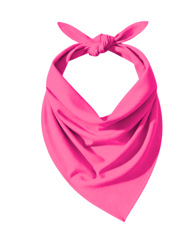 ColourMe! - wiskoza Fuchsia Rose.png