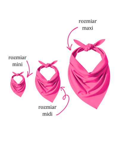 ColourMe! - wiskoza Fuchsia Rose - 3 warianty.png