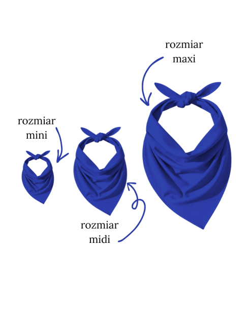 ColourMe! - bawełna Sodalite blue - 3 warianty.png