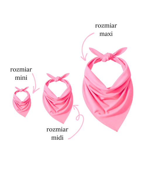 ColourMe! - bambus Aurora Pink - 3 warianty.png