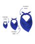 ColourMe! - wiskoza Sodalite blue - 3 warianty.png