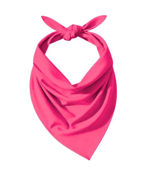 ColourMe! - bawełna Shocking Pink.png