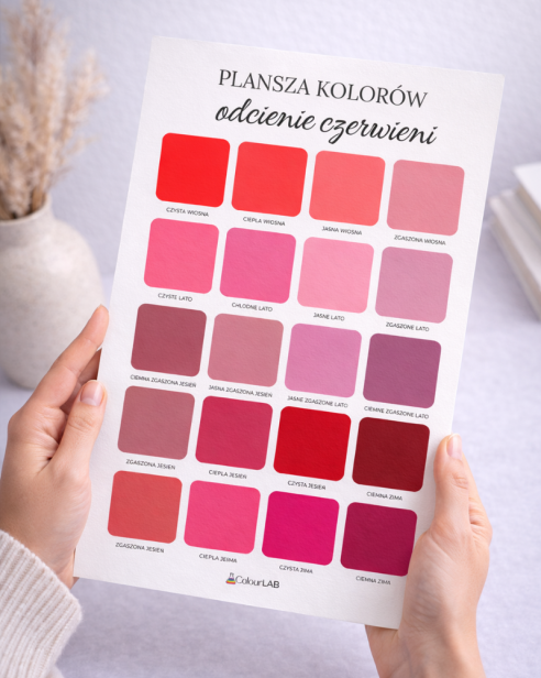 ColourMaps - plansza kolorów - odcienie czerwieni 2.png