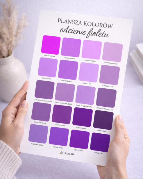 ColourMaps - plansza kolorów - odcienie fioletu 2.png