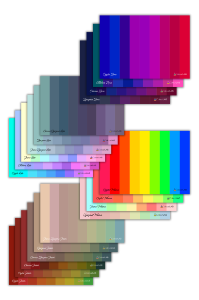 chusty 20 typów urody paski zestaw 20 chust.png