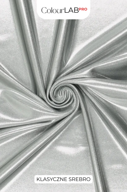 9.png