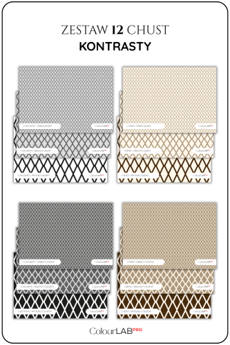 zestaw 12 chust KONTRASTY colourlab 3.png