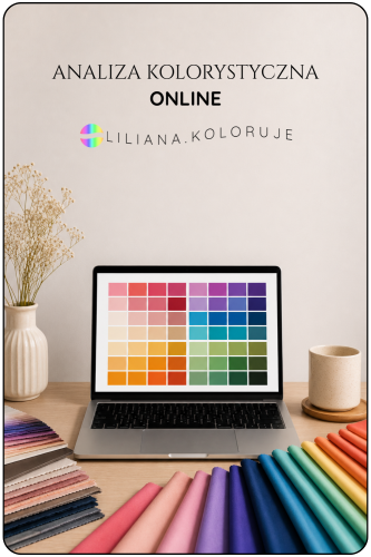 analiza kolorystyczna online miniatury colourlab.png