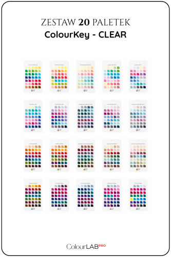przezroczyste palety kolorów colourlab key clear analiza kolorystyczna.png