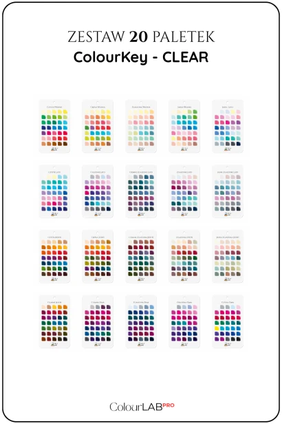 przezroczyste palety kolorów colourlab key clear analiza kolorystyczna.png