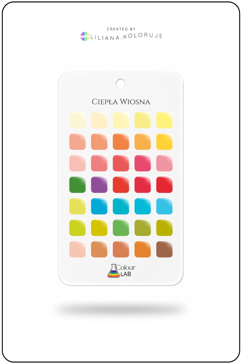 colour lab key clear - miniatura ciepła wiosna.jpg