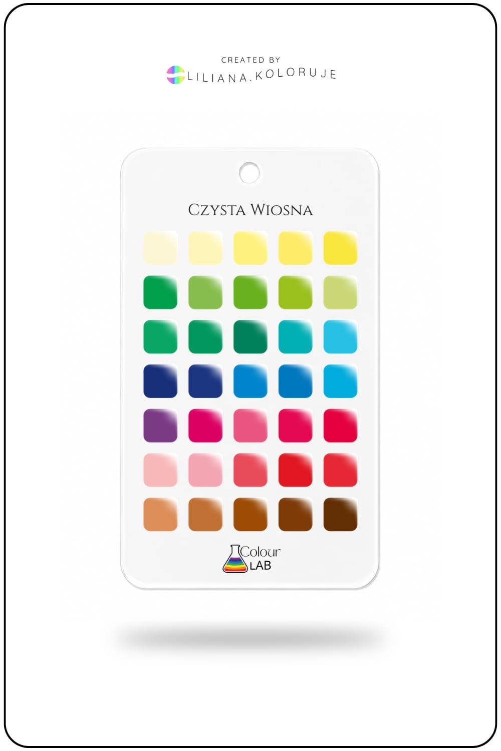 colour lab key clear - miniatura czysta wiosna.jpg