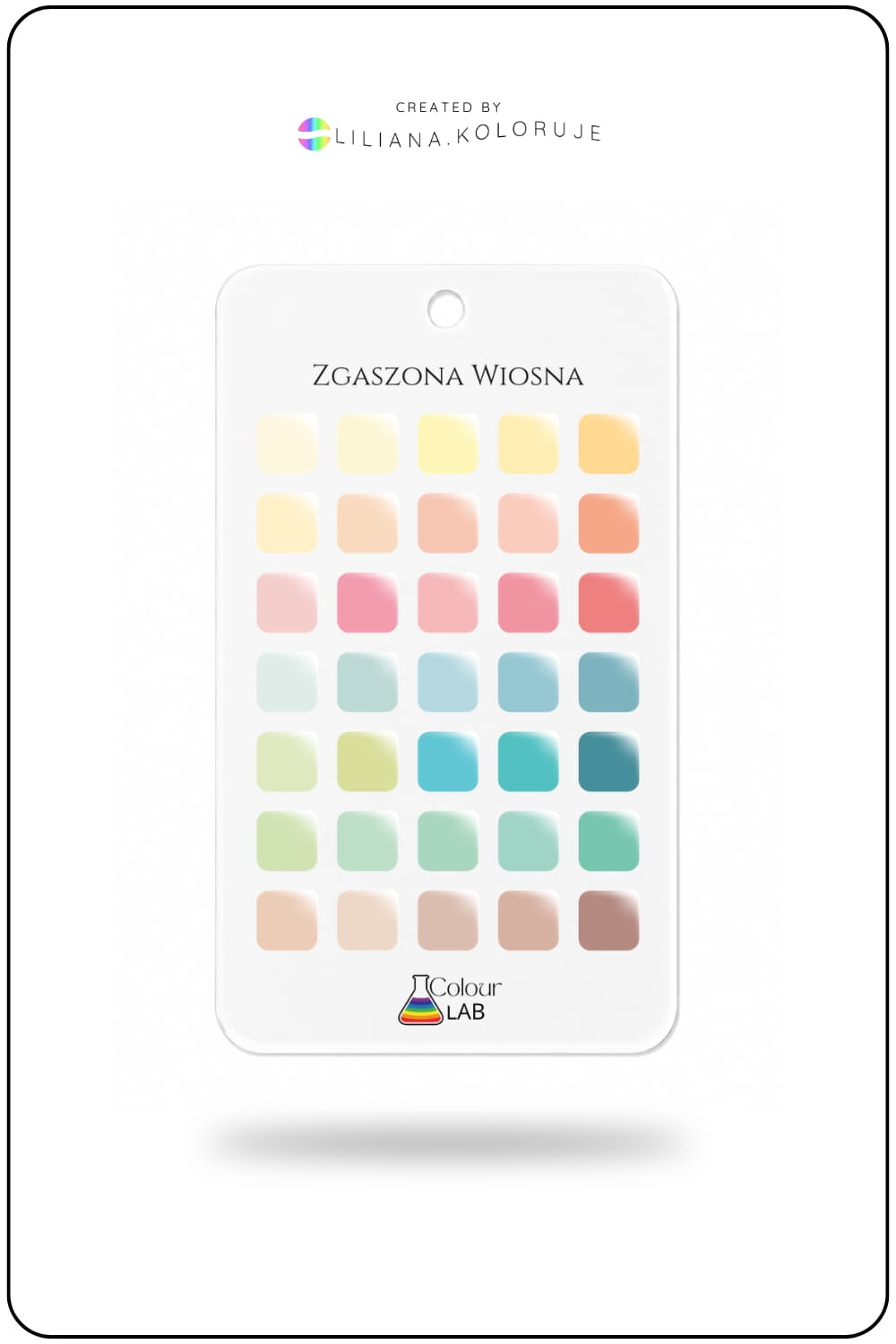colour lab key clear - miniatura zgaszona wiosna.jpg