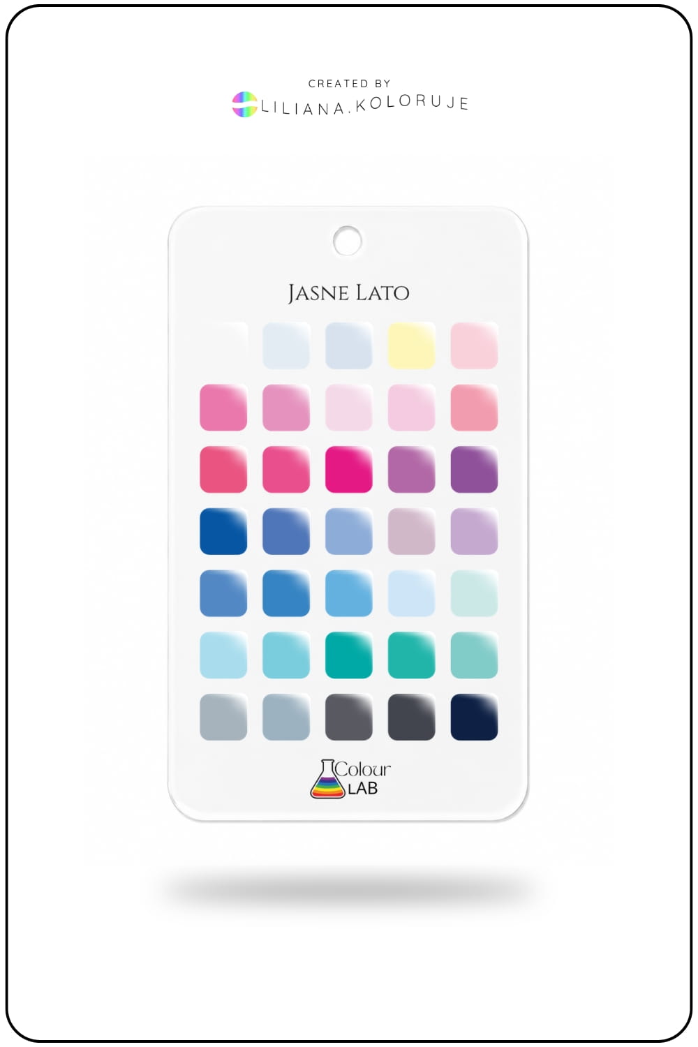 colour lab key clear - miniatura jasne lato.jpg
