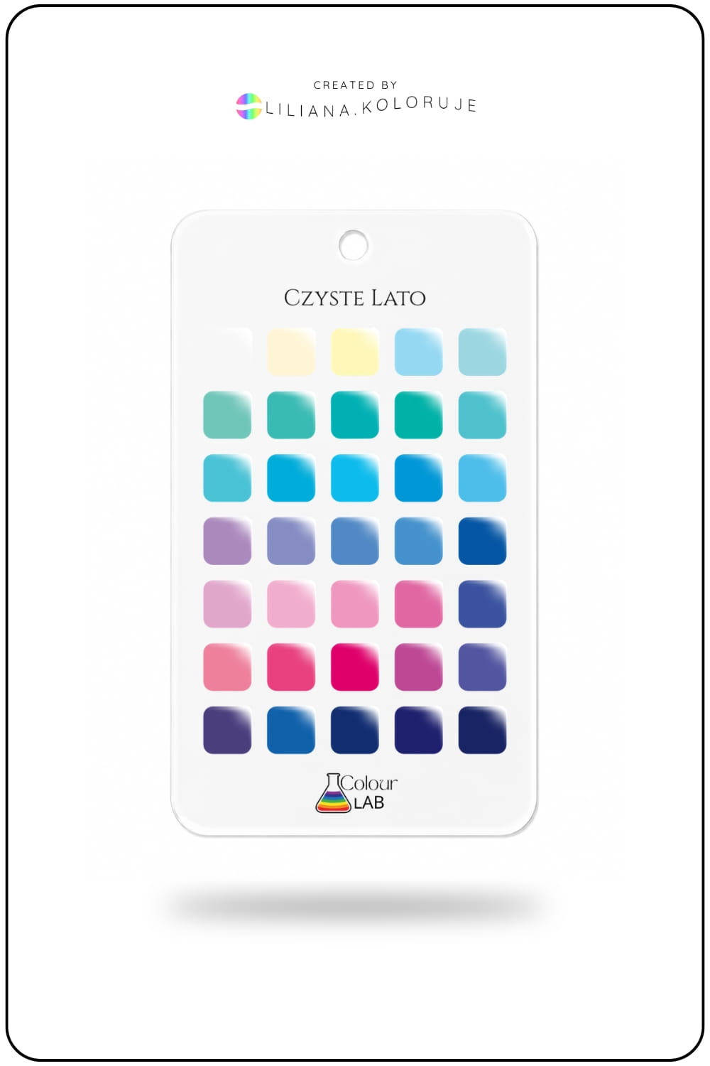 colour lab key clear - miniatura czyste lato.jpg