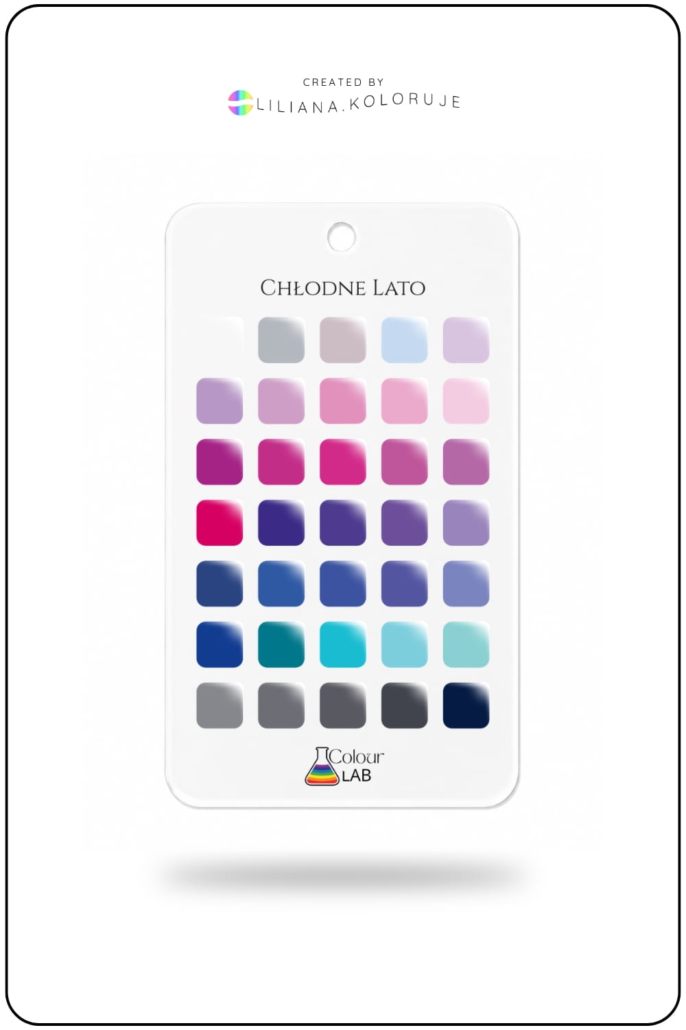 colour lab key clear - miniatura chłodne lato.jpg