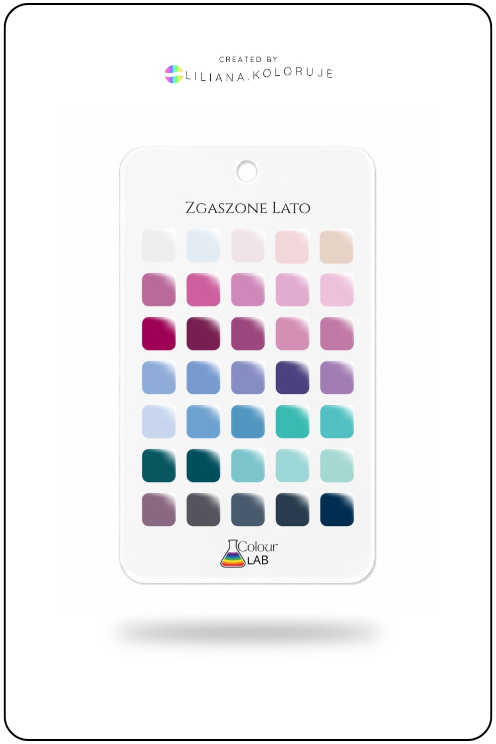 colour lab key clear - miniatura zgaszone lato.jpg