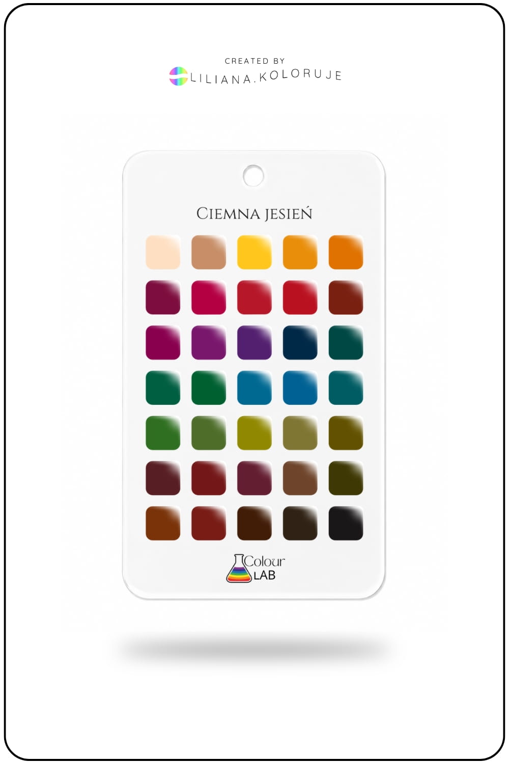 colour lab key clear - miniatura ciemna jesień.jpg